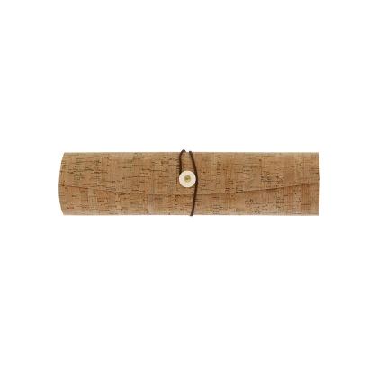 Baremon Gift Box - NATURAL