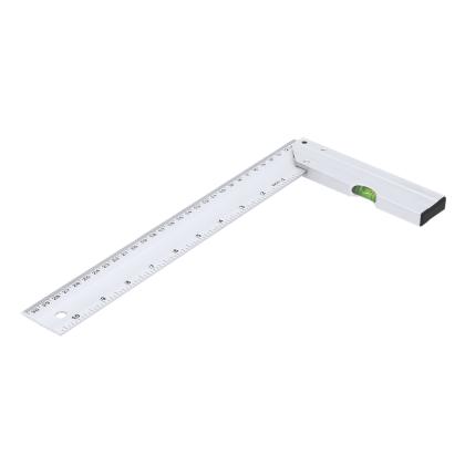 Yeiz Ruler - SILVER