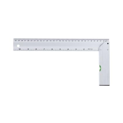Yeiz Ruler - SILVER