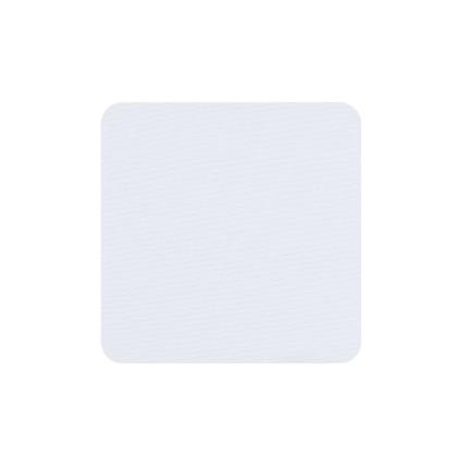 Kriston Sublimation Coaster -