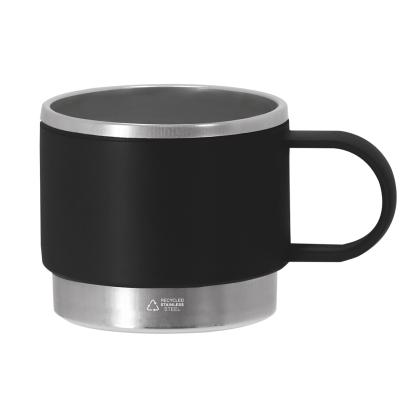 Blakent Mug - BLACK