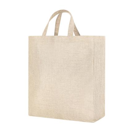 Myrena Sublimation Bag - NATURAL