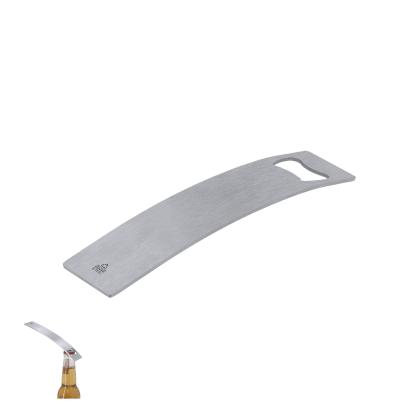 Azaria Opener - SILVER