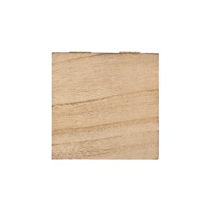 Macalix Gift Box - NATURAL