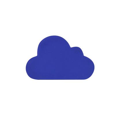 Phirax Antistress - BLUE