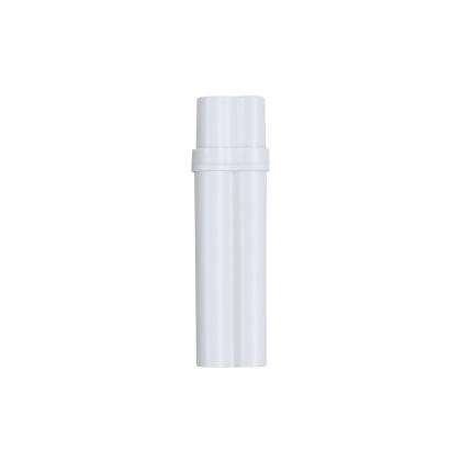Boromir Tobacco Case - WHITE