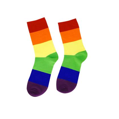 Tarox Sock - RAINBOW