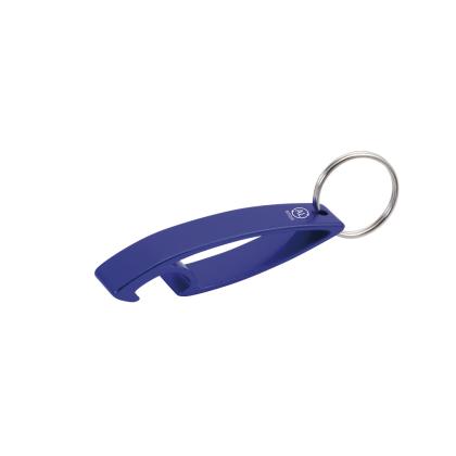 Niken Opener Keyring - BLACK