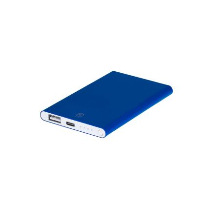 Backen Power Bank - BLUE