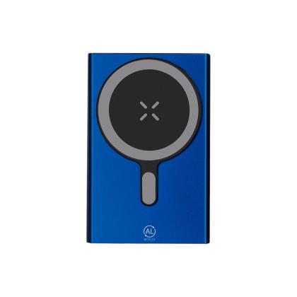 Bertex Power Bank - BLUE