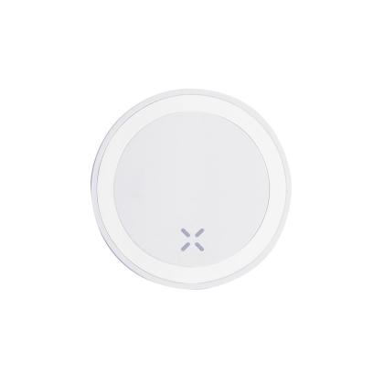 Vilof Charger - WHITE