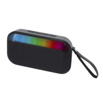 Nusbon RCS Speaker - WHITE