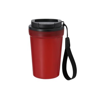 Kyndo Cup - RED