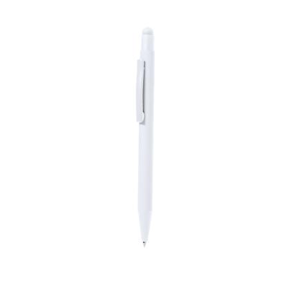 Reffel Pen - WHITE