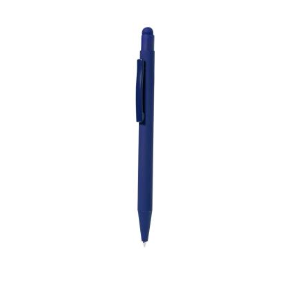Reffel Pen - NAVY BLUE