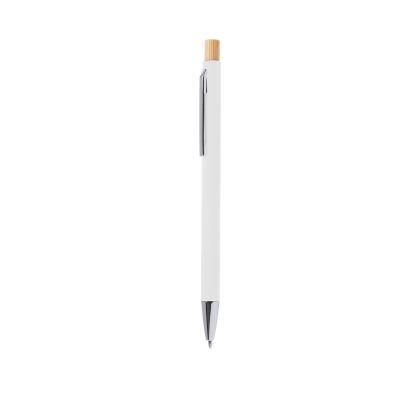 Kosif Pen - WHITE