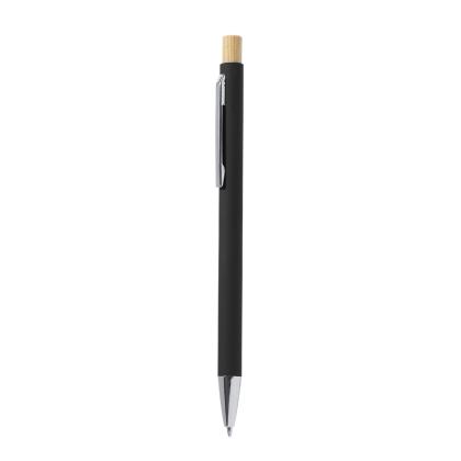Kosif Pen - BLACK