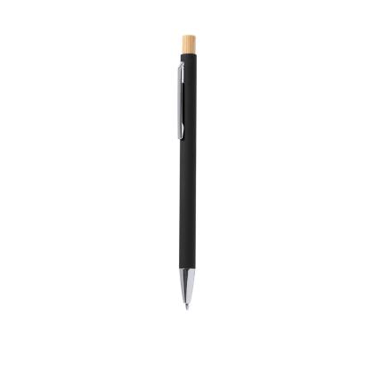 Kosif Pen - BLACK
