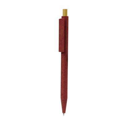 Tarflex Pen - RED