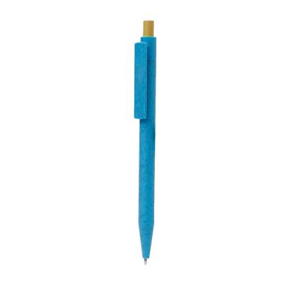 Tarflex Pen - BLUE