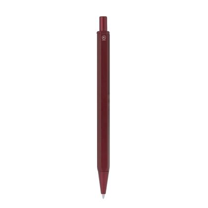 Tinful Pen - WHITE
