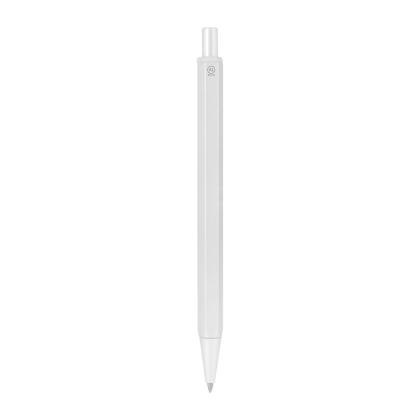 Tinful Pen - WHITE