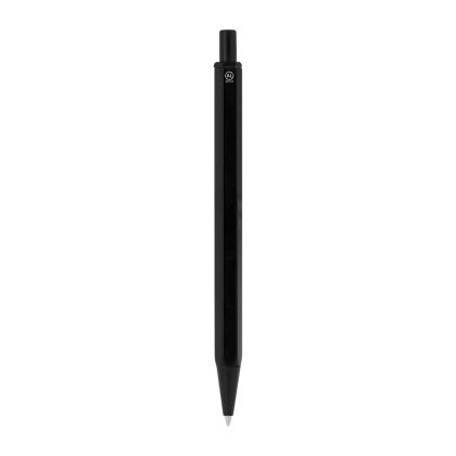 Tinful Pen - BLACK