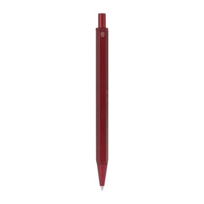 Tinful Pen - RED