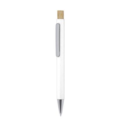 Neglyr Pen - BLACK