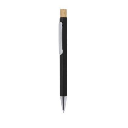 Neglyr Pen - BLACK