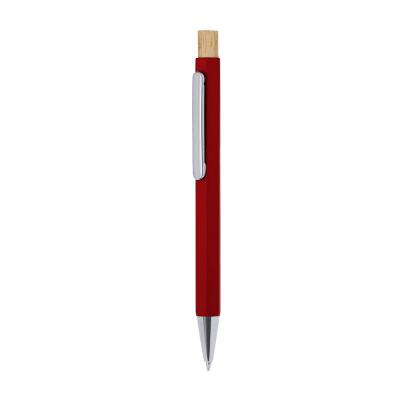 Neglyr Pen - RED