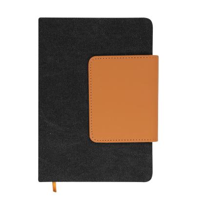 Renak Notepad - BLACK