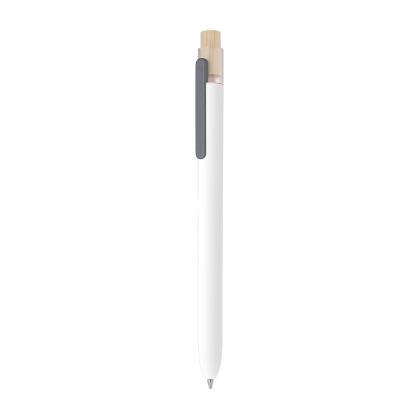 Pelnak Pen - WHITE