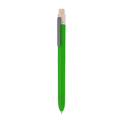 Pelnak Pen - GREEN