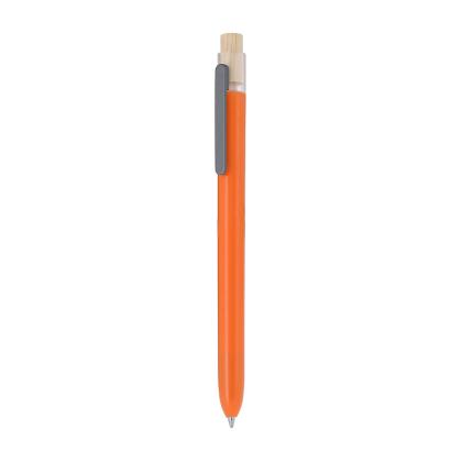 Pelnak Pen - ORANGE