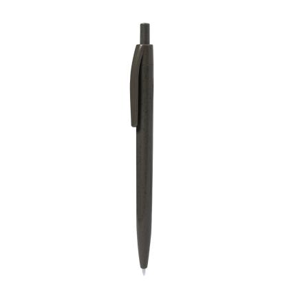 Meryen Pen - BROWN