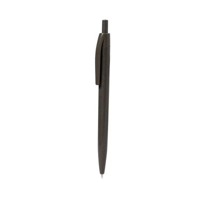 Meryen Pen - BROWN