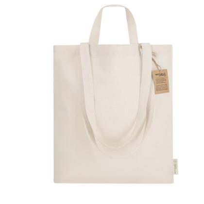 Drulik Bag - NATURAL