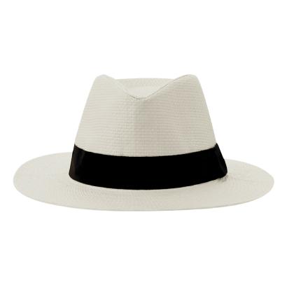 Klesnap Hat - WHITE