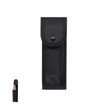 Meriaz Knife Sheath - BLACK