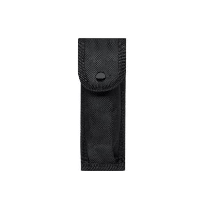 Meriaz Knife Sheath - BLACK