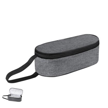 Neskort Thermal Sandwich Holder - GREY