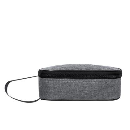 Neskort Thermal Sandwich Holder - GREY