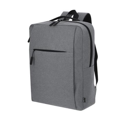 Maxtry Backpack - BLACK