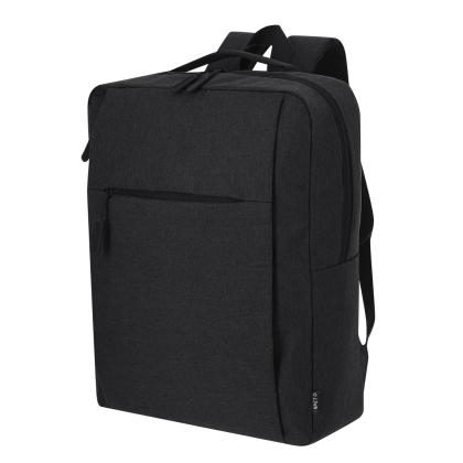 Maxtry Backpack - BLACK