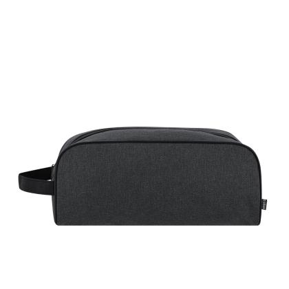 Tornon Shoe Bag - BLACK