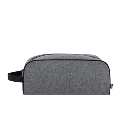 Tornon Shoe Bag - GREY