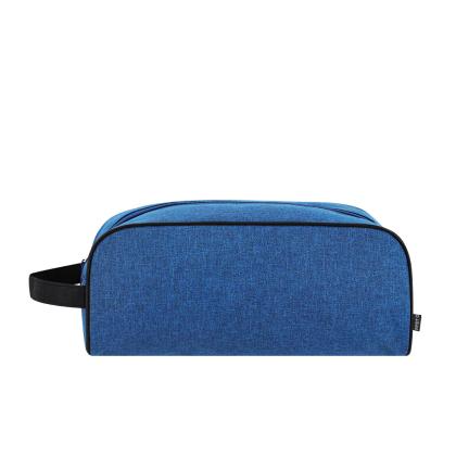 Tornon Shoe Bag - BLUE