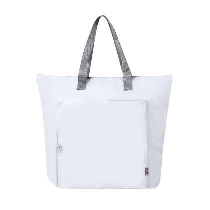 Landrex Cool Bag - WHITE