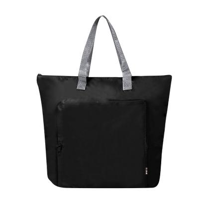 Landrex Cool Bag - BLACK